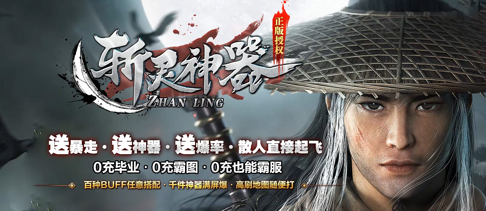 封面图片