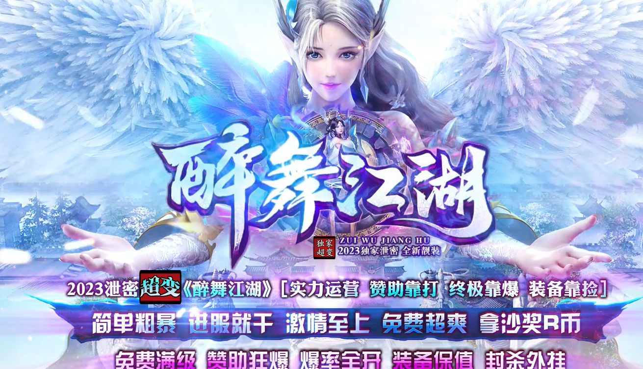 封面图片