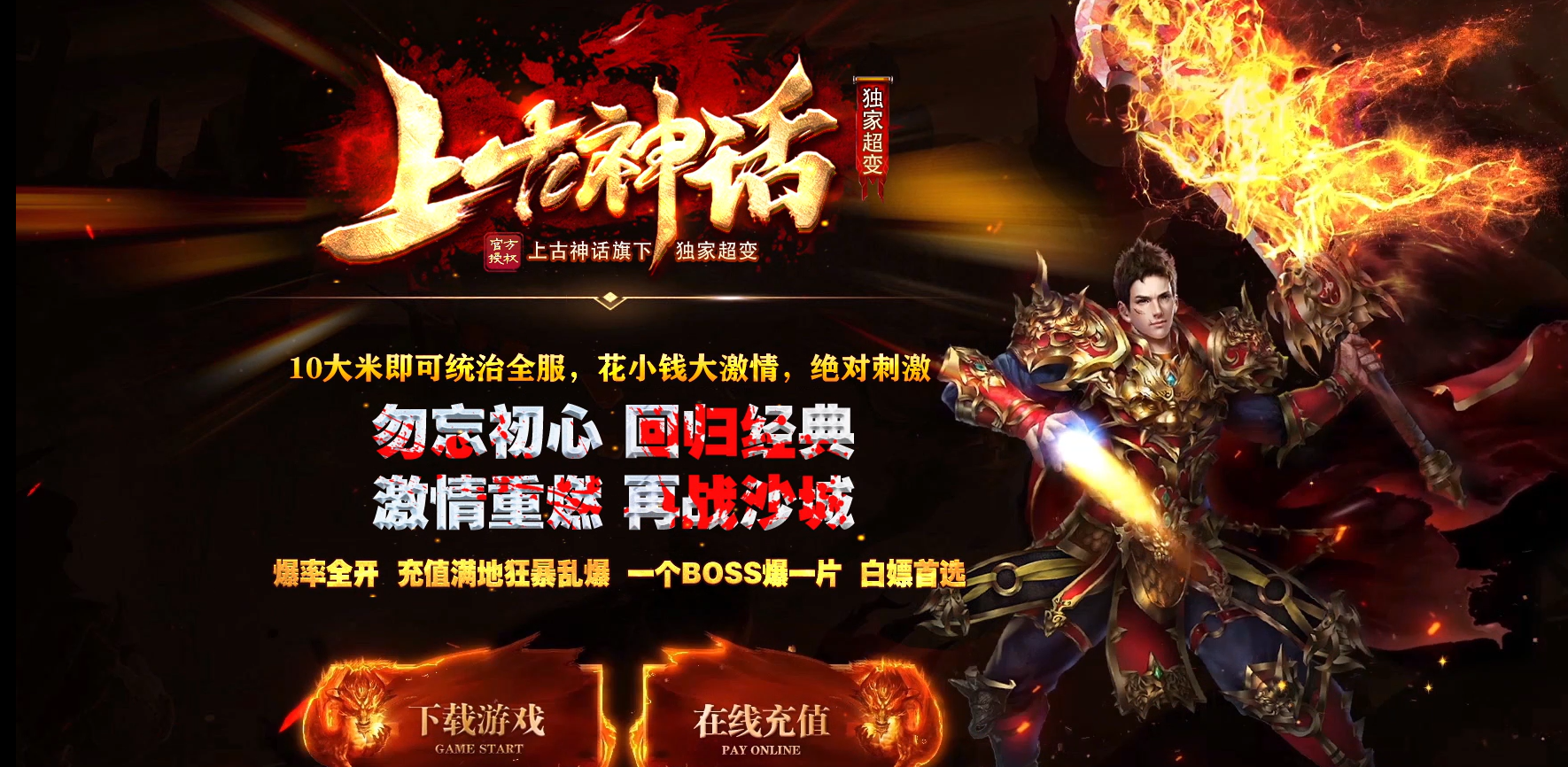 封面图片