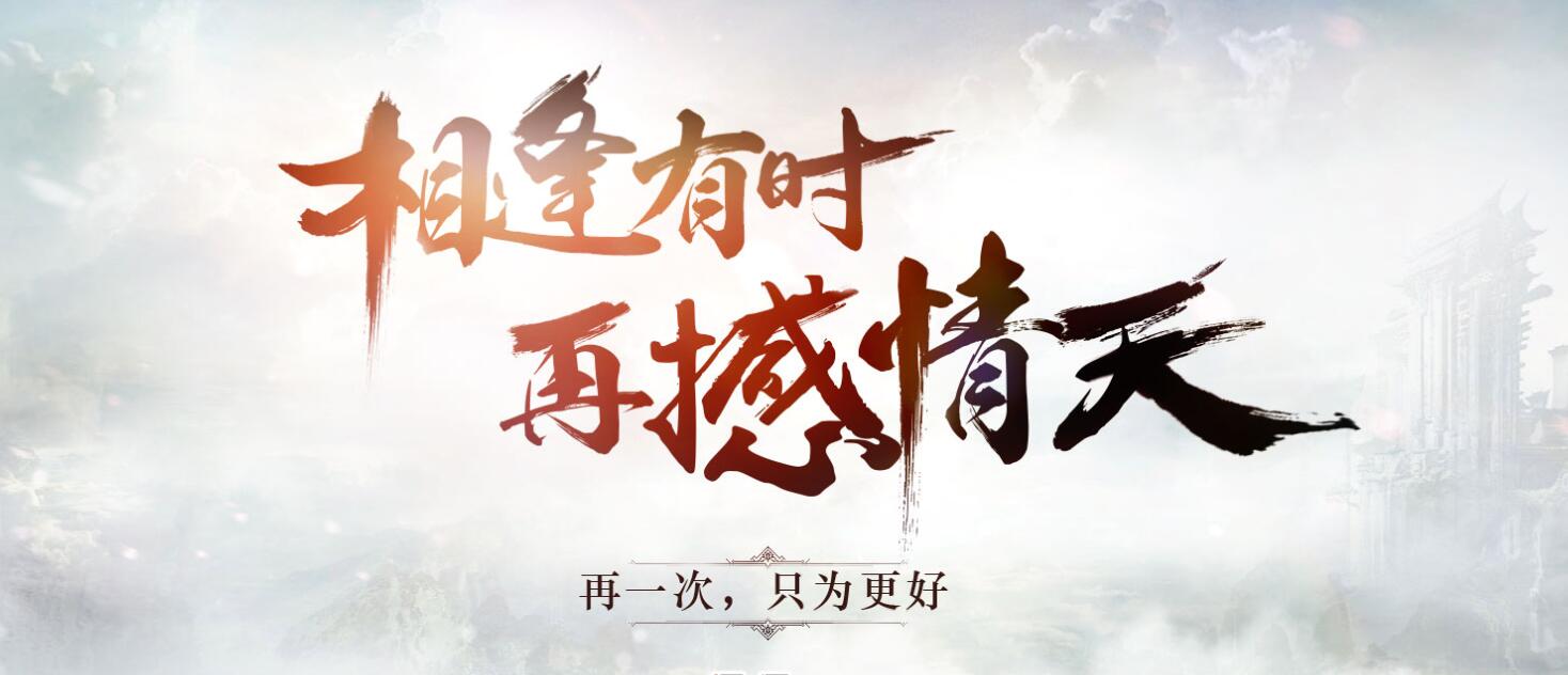 封面图片