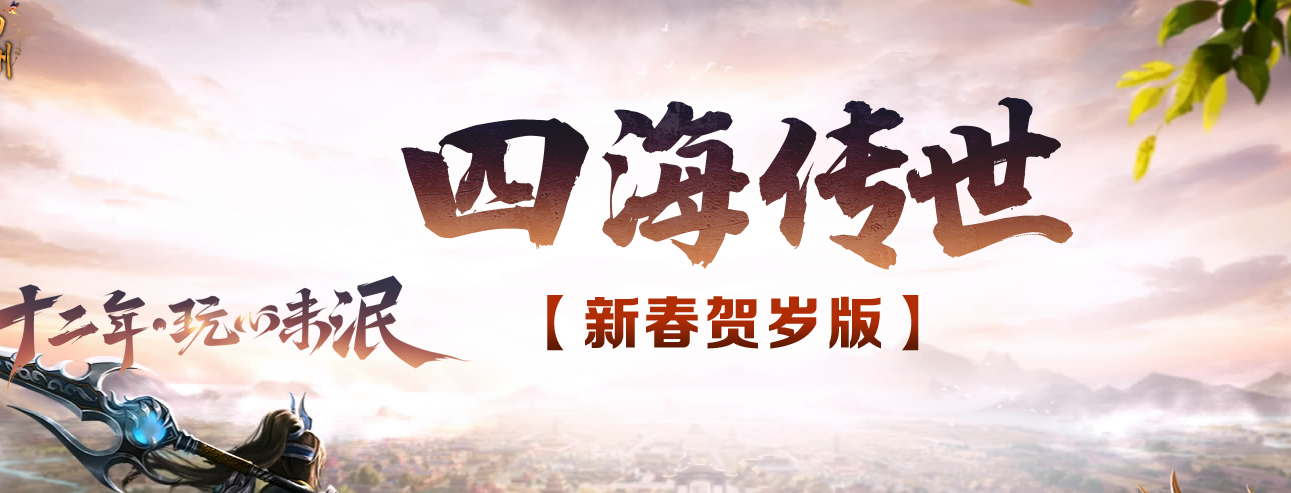封面图片