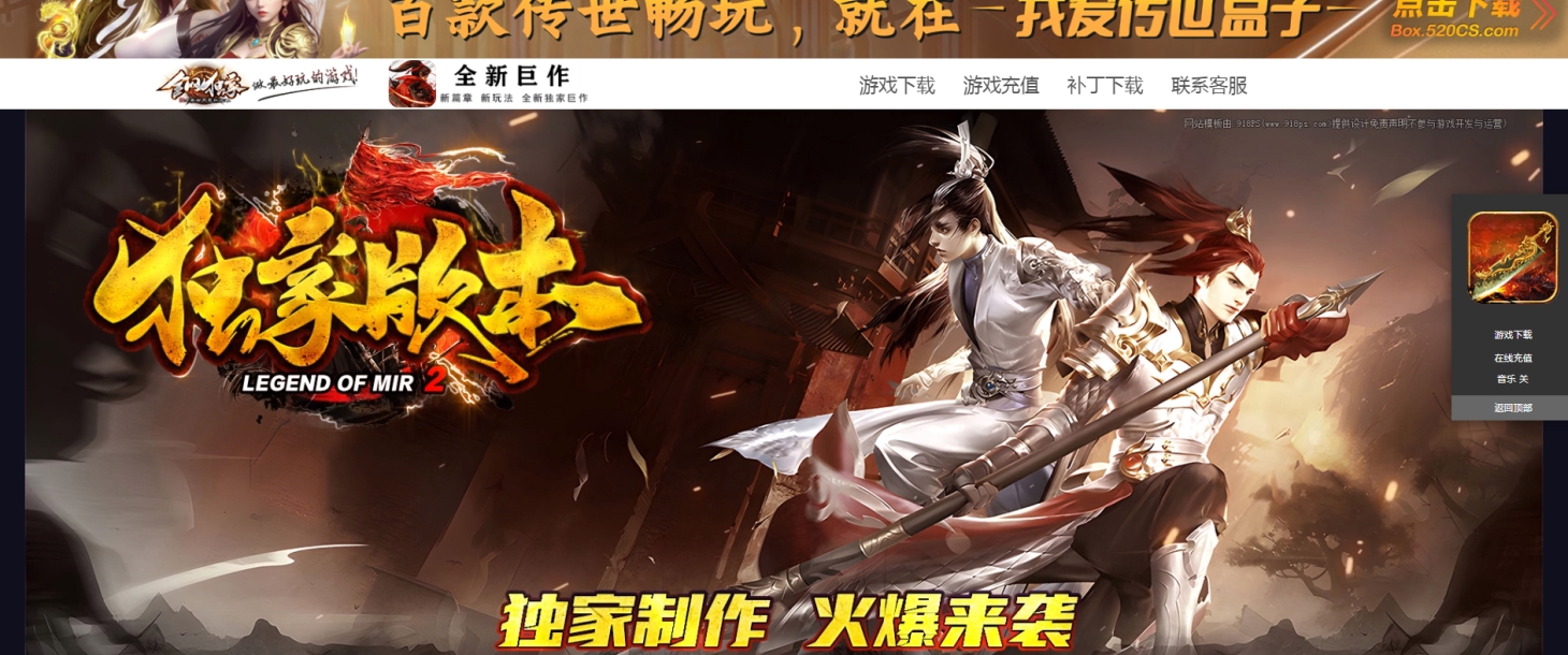 封面图片