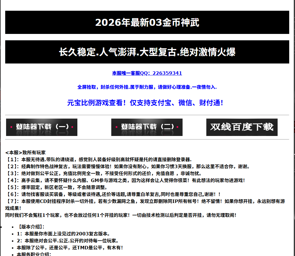 封面图片