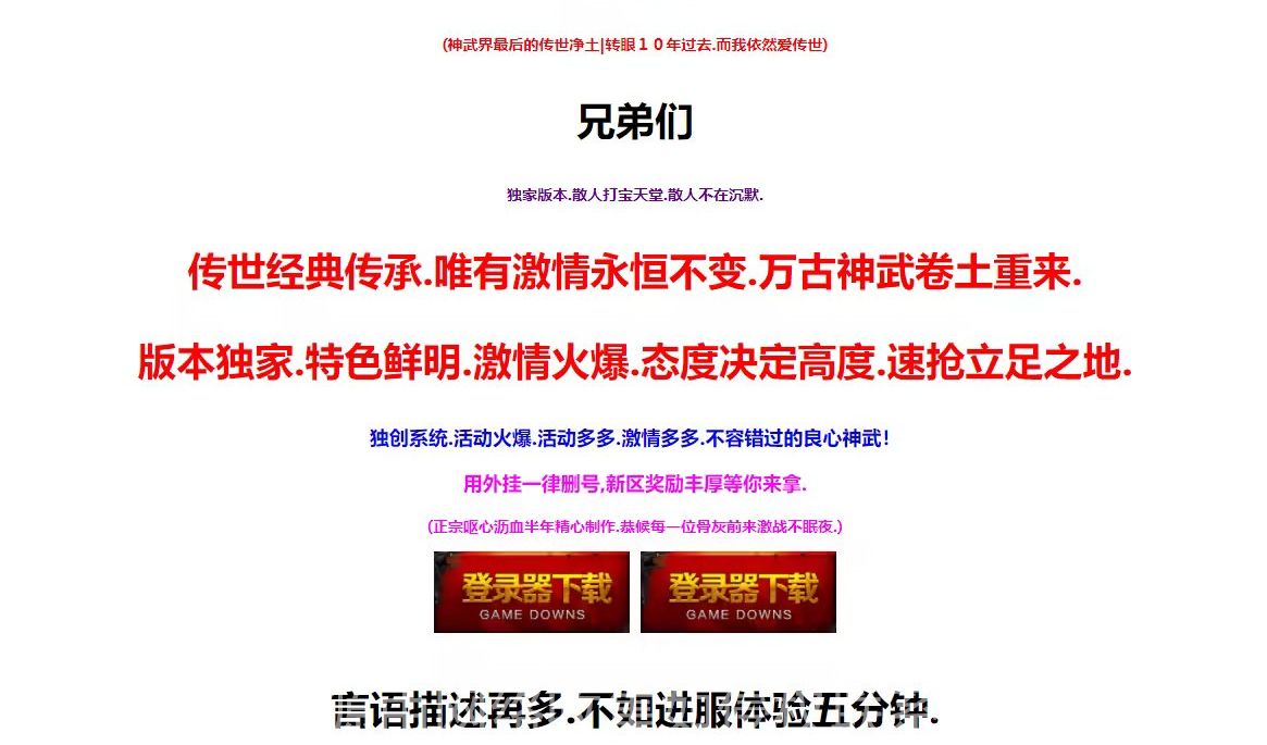 封面图片