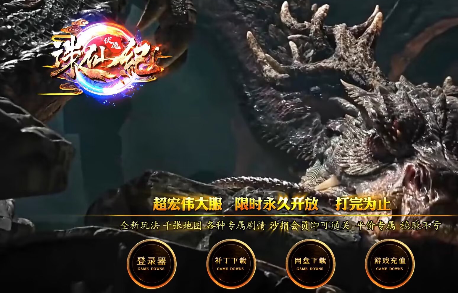 封面图片