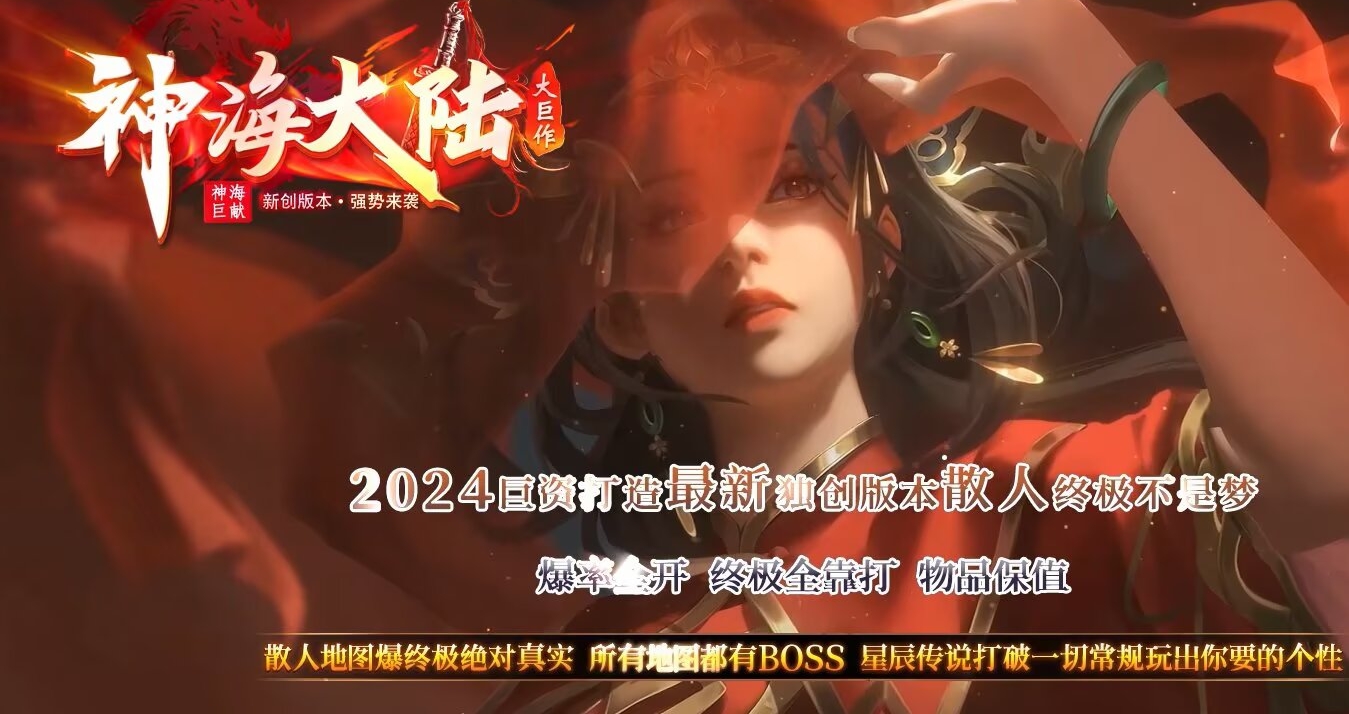 封面图片