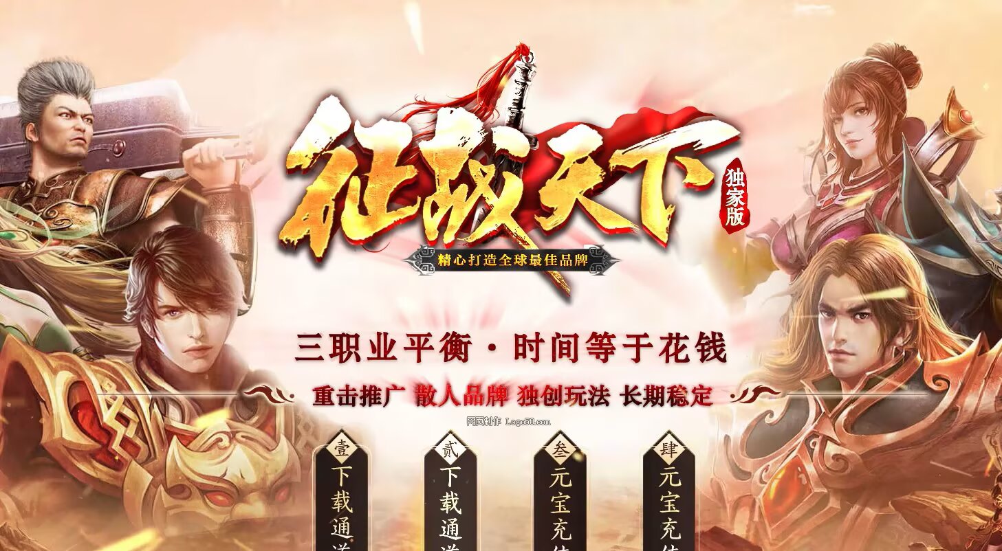 封面图片