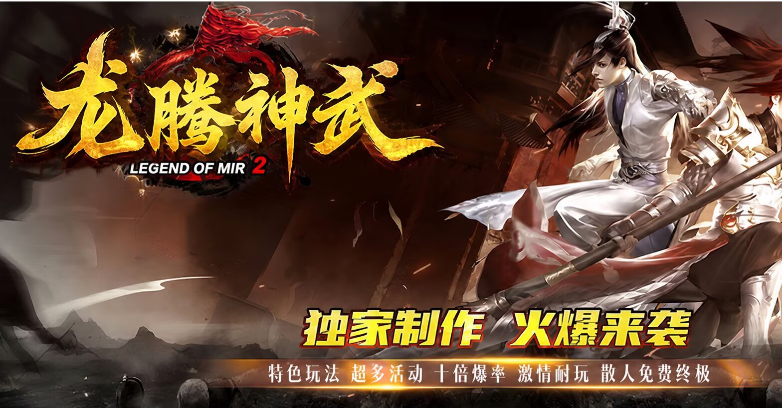 封面图片