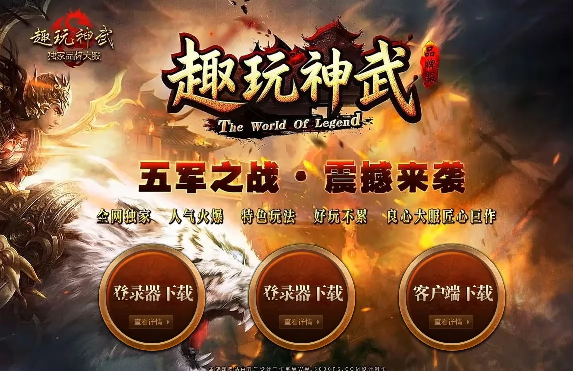 封面图片