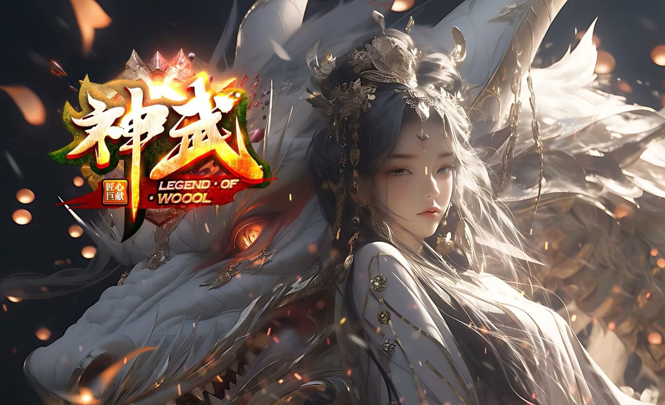 封面图片