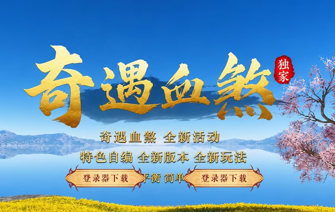 封面图片