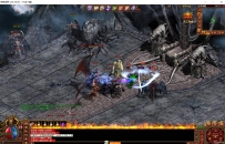 1293-2003神武金币时长版带内挂