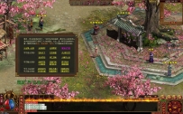 1361封刀鉴定2026带元神版(星河独立端)