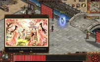 1362[星河引擎]沐剑神武极速版