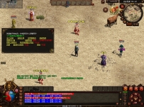 1269奇点神武【仅供展示】